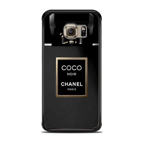 chanel bottle samsung s6 case|Tech Cases .